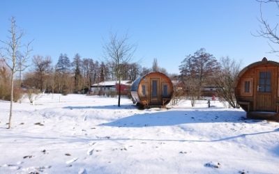 Die Saison 2025 ist beendet!