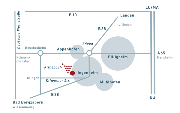 sara-kurfess-ELuA9ispQHo-unsplash